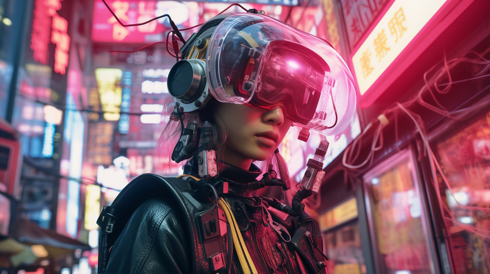 動画テスト📹️✨️