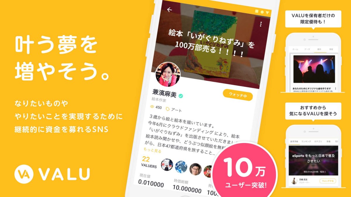 お得な会員登録✨️